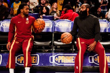 百家乐玩法-单月600分，超越科比成队史第一！东契奇42分0失误，湖人又赢了！