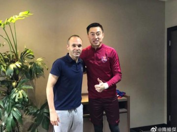 百家乐官方网站-隋维杰告别重庆:舍不得离开这座城市 感谢3位恩师