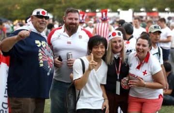 APP下载-欧洲杯奥运会的新风险:赛后球迷狂欢怎么防疫?