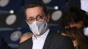 百家乐官方网站-马赛球迷攻占球队基地​ 靠打砸就能逼退无能主席？