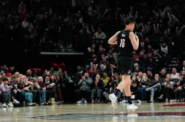 百家乐官网-拓记：开拓者收购成员1月造访中国会面姚明 后者关注杨瀚森G联赛