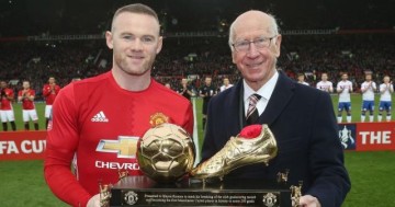 Baccarat-不爱踢前锋的进球机器！鲁指导中场的心，教练的料？