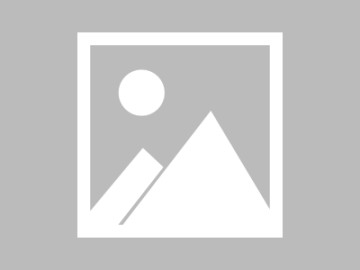 百家乐游戏-AFC确认韩泰分享江苏亚冠名额 中超席位变“2+1”