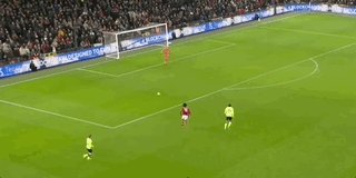 1737069706773061840.gif Jan-17-2025 07-20-12.gif