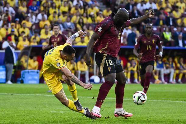 1719095647540026433.jpg 2158200136-612x612.jpg