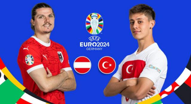 1719896452137015250.png turkiye austria.png