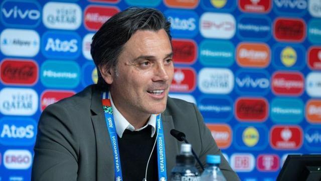 1719896485990042223.jpg montella.jpg