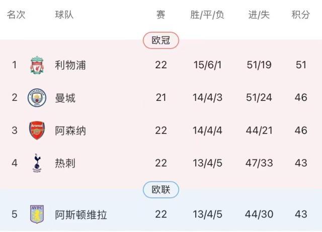 1706754475822095229.jpg 11706754458_.pic.jpg