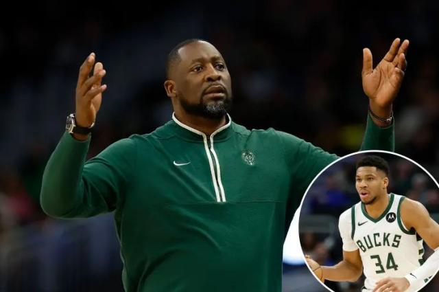 1706170377799077110.png image.png