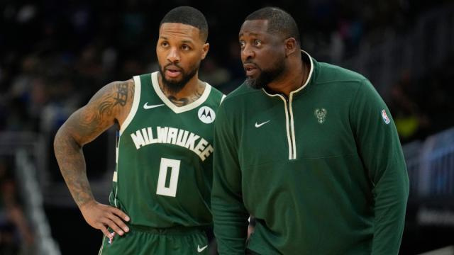 1706170394523068231.jpg 头图.jpg