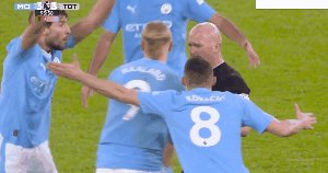 1701652346155067966.gif mci tot 94.2.gif