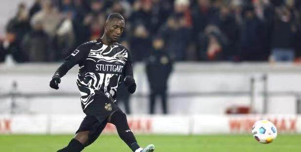 1703745319471083131.jpg 微信图片_20231228143450.jpg