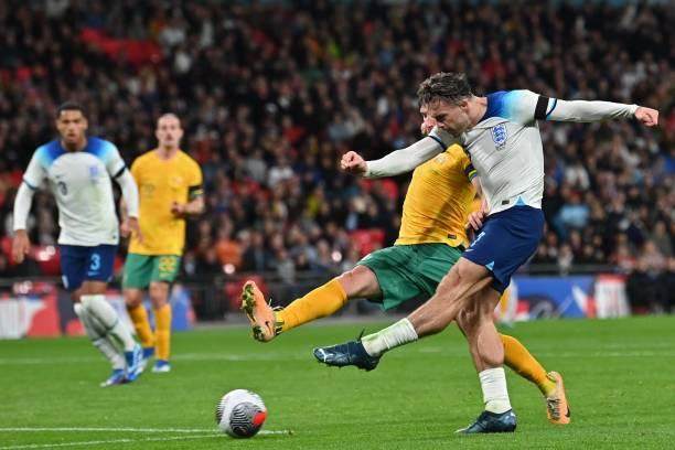 1697245491462029539.jpg 1723100139-612x612.jpg