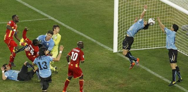 1669208453739004420.jpeg B03594E6-26EC-4A35-A7F6-A87EBA4F6050.jpeg