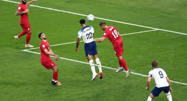 1669062174479072449.jpg 搜狗截图22年11月22日0420_1.jpg