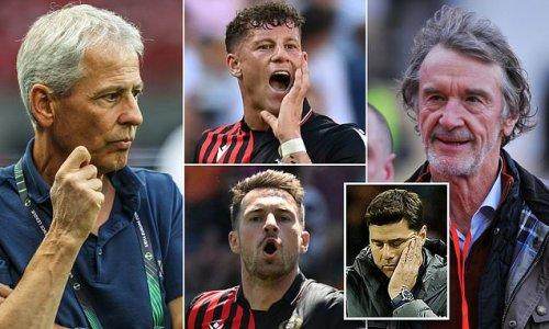 1663812157034074119.jpeg _medium.jpeg