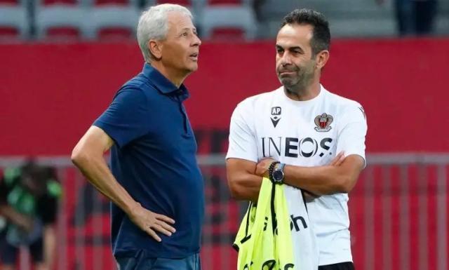 1663812025378084506.jpg 1663812025378084506.jpg