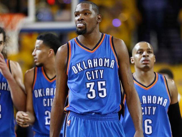 kevin-durant-warriors-free-agency-decisionjpg.jpg