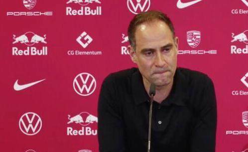 1646308714455077671.png 微信图片_20220303194736.png