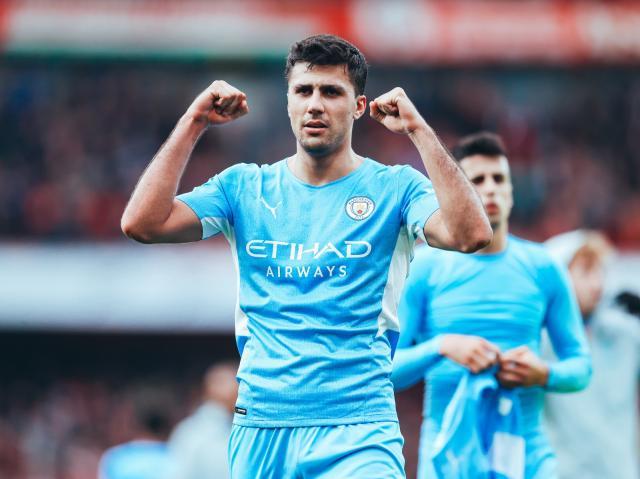 1641051353900031137.jpg FIBrXtuXEAQVPYZ.jpg