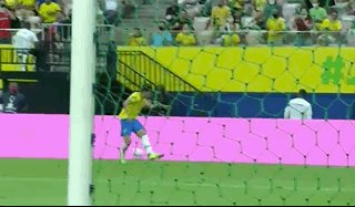 Oct-15-2021 08-51-01.gif